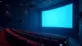Co to projektor laserowy multikino