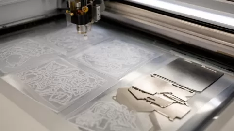 gotowe rysunki dxf na laser