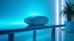 Laser cena zabiegu Opole