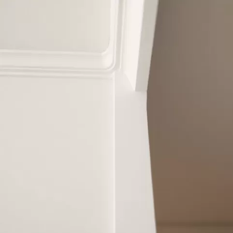 wykończenie mieszkania ile za metr