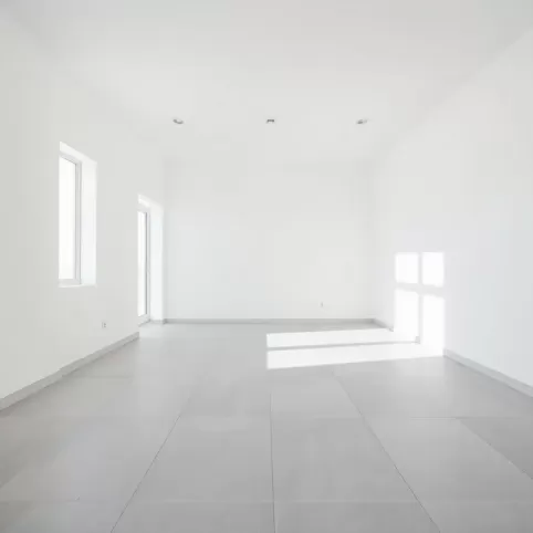 Wykończenie wnętrz Wrocław cennik