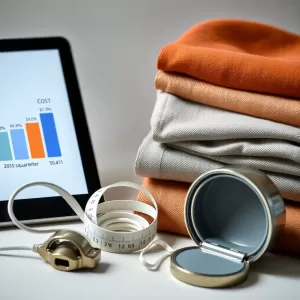 Cena wykończenia mieszkania za m2