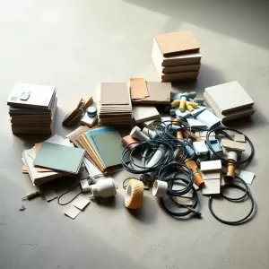 cena za wykończenie mieszkania