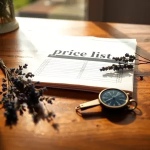 Cennik prac wykończeniowych małopolska