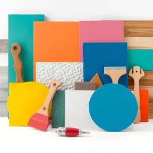 cennik remontów i wykończeń mieszkań