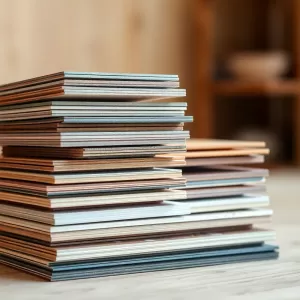 Cennik robót wykończeniowych kielce