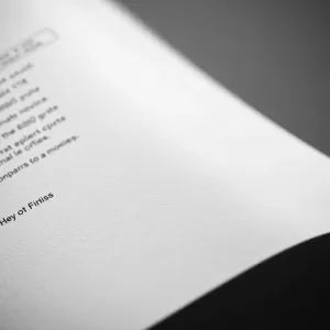 cennik wykończenia mieszkania