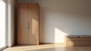 ceny wykończenia mieszkania Białystok