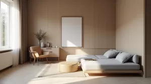 ceny wykończenia mieszkania Kraków