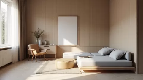 ceny wykończenia mieszkania Kraków