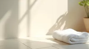 Co ile depilacja laserowa bikini