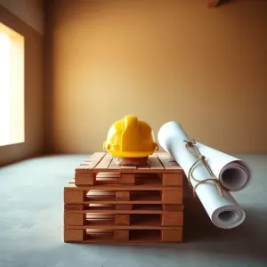 Firma wykończeniową jak założyć