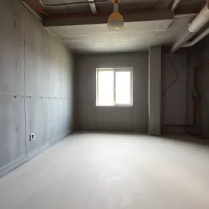 Ile trwa wykończenie mieszkania w stanie deweloperskim