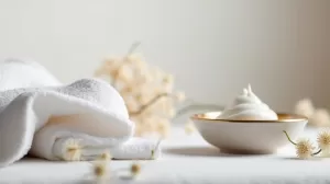 Jak się przygotować do depilacji laserowej bikini głębokiego