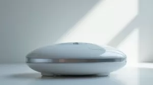 Jaki laser do depilacji w domu