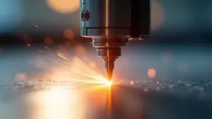 Laser cena zabiegu Gdańsk