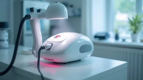 Laser cena zabiegu Gliwice