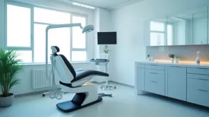 Laser cena zabiegu Gorzów Wielkopolski