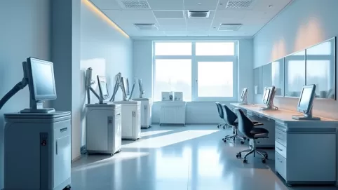 Laser cena zabiegu Kielce