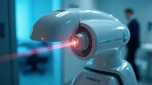 Laser cena zabiegu Łódź