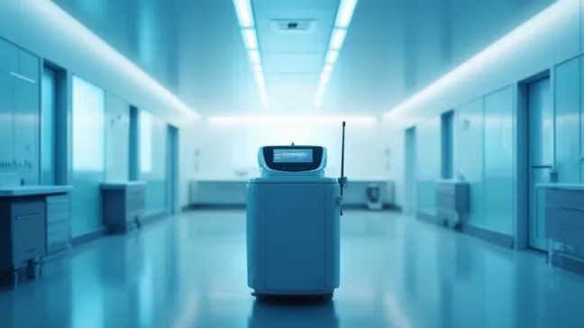 Laser cena zabiegu Olsztyn