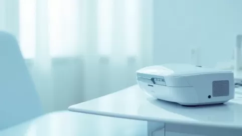 Laser cena zabiegu Rybnik