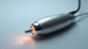 Laser cena zabiegu Warszawa