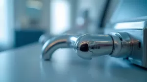 Laser cena zabiegu Wrocław