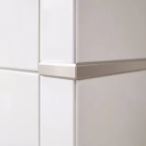 listwa wykończeniowa do płytek