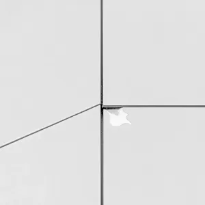 Listwy wykończeniowe do płytek jak montować