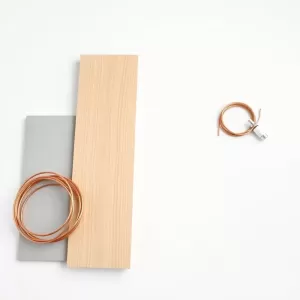 prace wykończeniowe cennik 2024