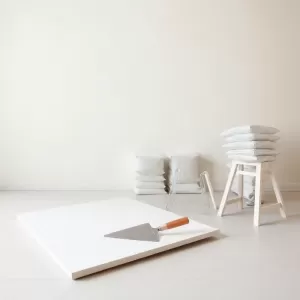 prace wykończeniowe cennik poznań