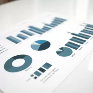 Przykładowy kosztorys wykończenia mieszkania