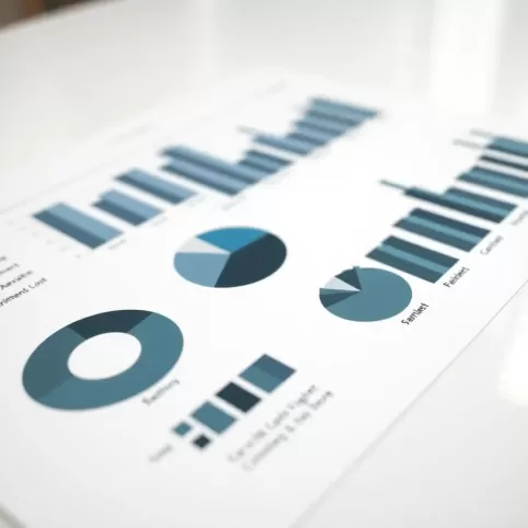 Przykładowy kosztorys wykończenia mieszkania