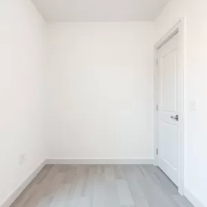 wykończenie mieszkania 40m2 koszt