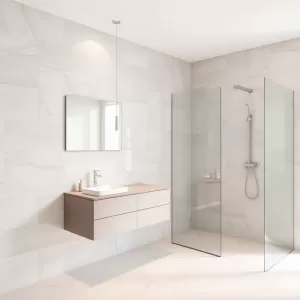 wykończenie mieszkania cena m2