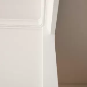 wykończenie mieszkania ile za metr