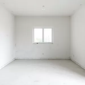 Wykończenie mieszkania koszt robocizny za m2