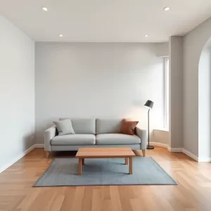 Wykończenie mieszkania Kraków cena