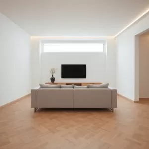 Wykończenie mieszkania Wrocław cena