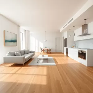 Wykończenie pod klucz co to znaczy